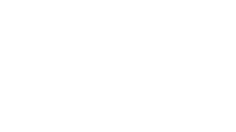 logo-Xperience blanco