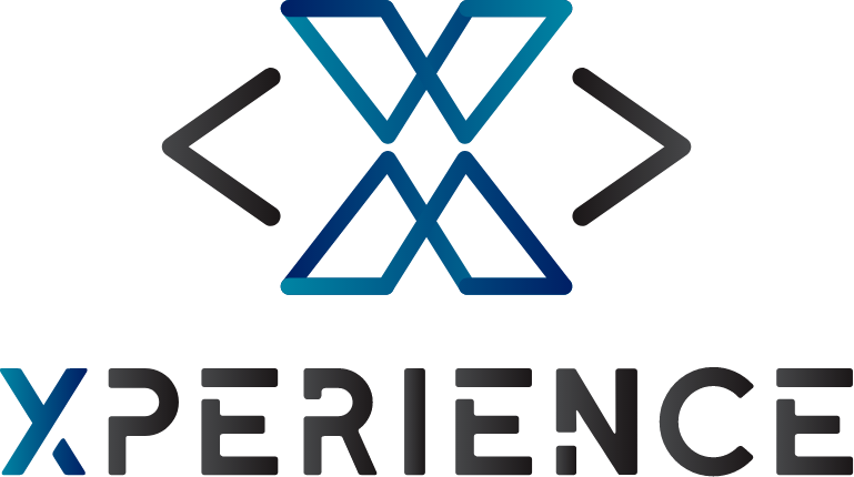 logo-Xperience